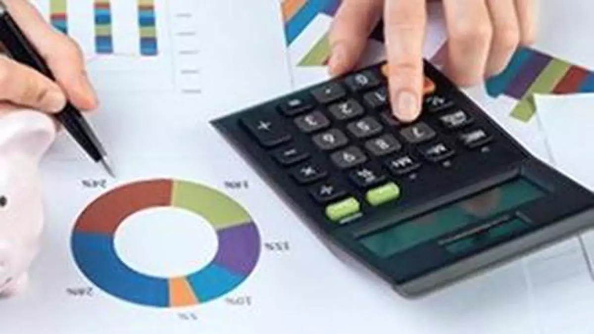 VST Tillers Q4 net up 82 per cent at Rs 40 cr on higher sales